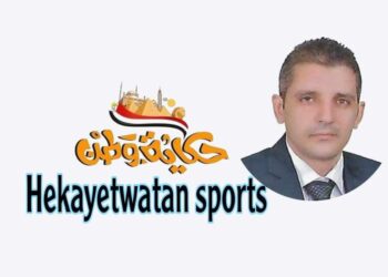 بايرن ميونيخ ينفرد بقمة الدوري الألماني الممتاز