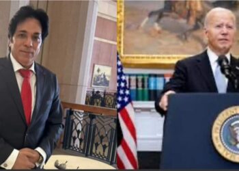 إسرائيل تهدد و‬⁩«⁧‫جوبايدن»يعلن موقفه بشأن ضرب المنشآت النووية الإيرانية