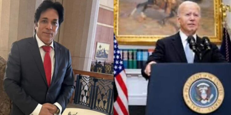 إسرائيل تهدد و‬⁩«⁧‫جوبايدن»يعلن موقفه بشأن ضرب المنشآت النووية الإيرانية