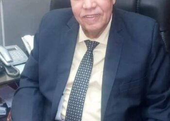 العاملين بشركه مطاحن مصر العليا بأسوان يشكرون الرئيس التنفيذي للشركه وقياداتها