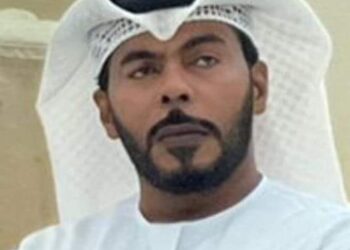 “الصحة النفسية” .. أهمية الوعي بها وطرق تعزيزها في المجتمع