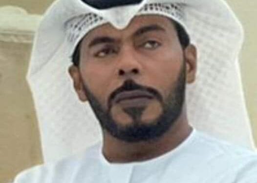 “الصحة النفسية” .. أهمية الوعي بها وطرق تعزيزها في المجتمع