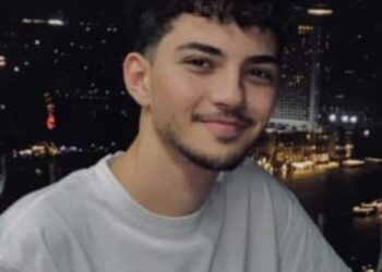 خصوصية ليست للعموم