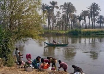 اسباب  استقالة سكرتير نادي الأدب المركزي بالإسماعيلية !!