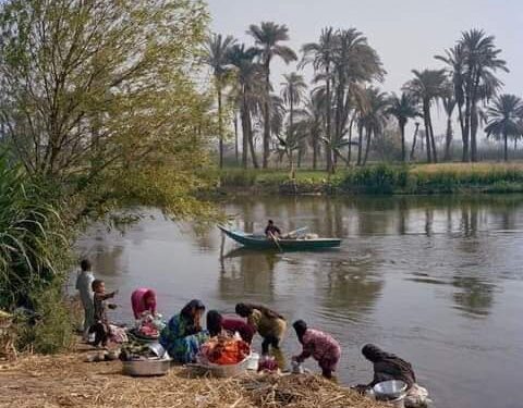 اسباب استقالة سكرتير نادي الأدب المركزي بالإسماعيلية !!