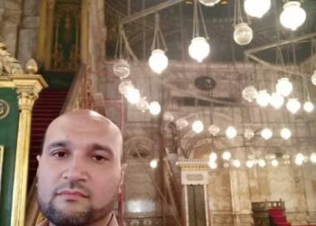 الدعاء سلاح المؤمن  