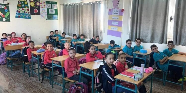 ثقافة الغربية انطلاق فعاليات الاحتفال بذكرى انتصارات حرب أكتوبر المجيدة