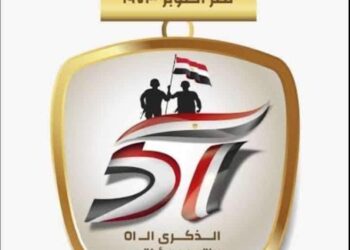 انتصار السادس من أكتوبر: قصة إرادة وعزيمة يجب أن تلهم شباب اليوم