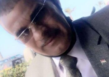 استفزاز ..يوم الانتصار!!