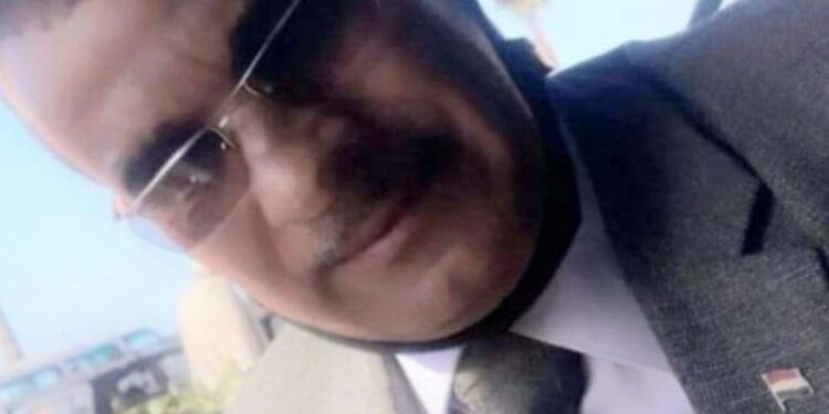 استفزاز ..يوم الانتصار!!