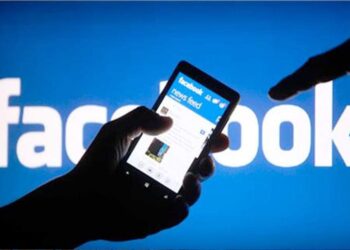 كشف ملابسات استغاثة سيدة بتغيب نجلتها عن المنزل بأشمون بالمنوفية