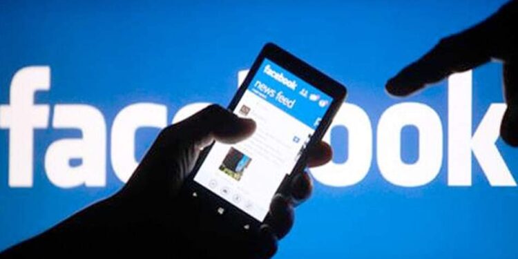 كشف ملابسات استغاثة سيدة بتغيب نجلتها عن المنزل بأشمون بالمنوفية