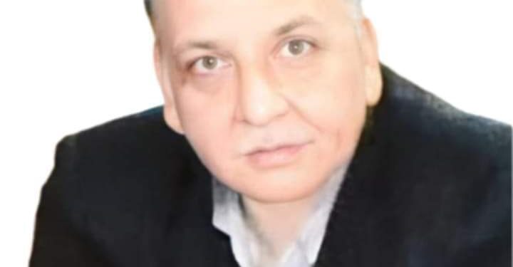 الكاتب سمير القط يكتب “بالمصرى الفصيح” ..تكبيرات الانتصار التى لايعرفها البعض !!ا