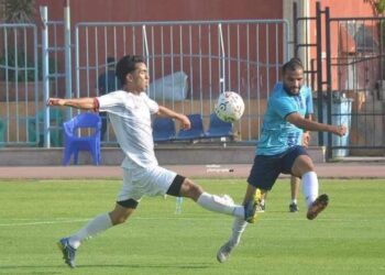 غداً الإثنين بداية مارثون دوري المحترفين الناري