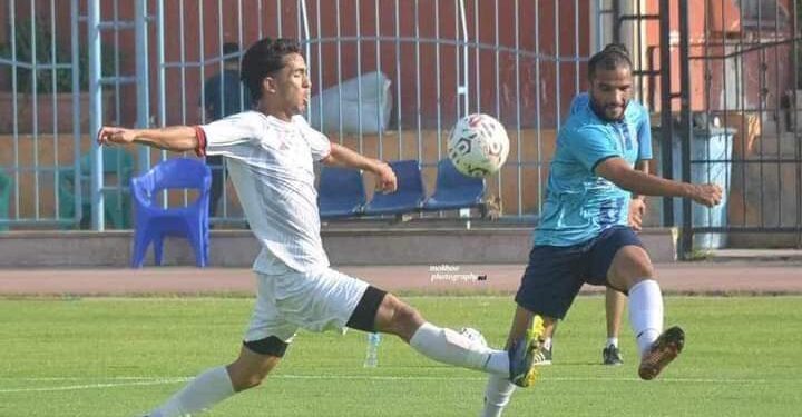 غداً الإثنين بداية مارثون دوري المحترفين الناري