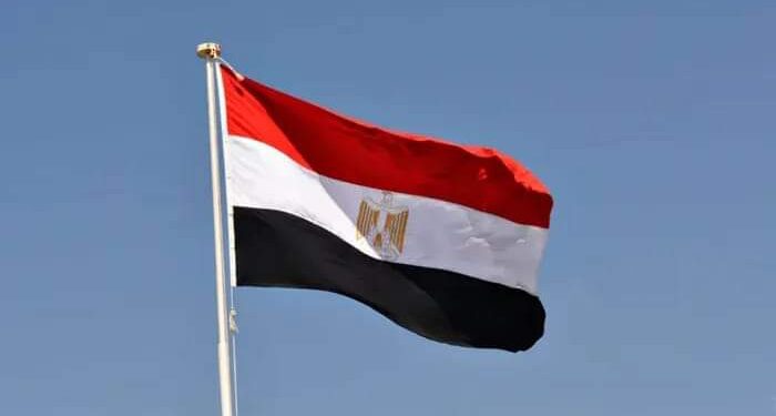 مصر تطالب بوضع دعوة ماكرون لوقف تصدير السلاح لإسرrئيل “محل التنفيذ”