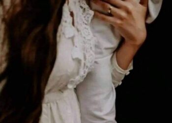 منجم الذاكرة 