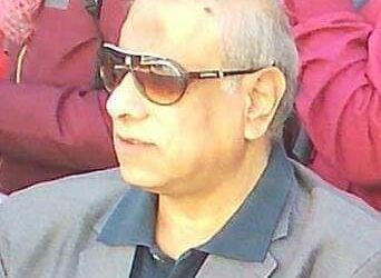 كانوا رجال .. وكنا شعب أفعال لا اقوال