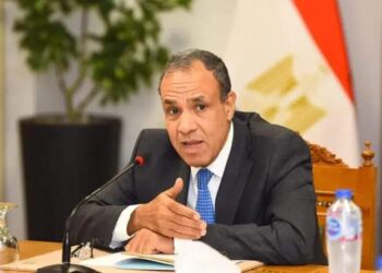 وزير الخارجية المصري: نرفض المساس بالسيادة اللبنانية وندعو لوقف التصعيد