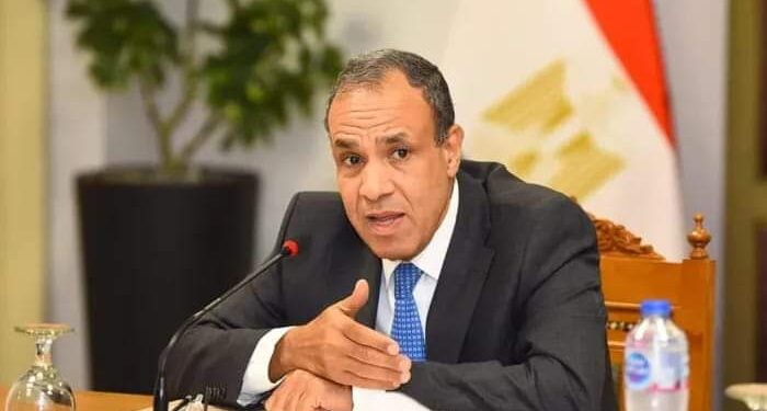 وزير الخارجية المصري: نرفض المساس بالسيادة اللبنانية وندعو لوقف التصعيد