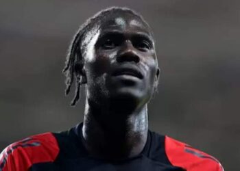 “أونانا” يغيب عن منتخب بلجيكا في دوري الأمم الأوروبية للإصابة