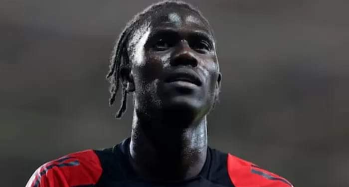 “أونانا” يغيب عن منتخب بلجيكا في دوري الأمم الأوروبية للإصابة