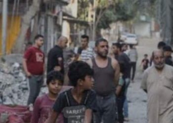 استياء في أوساط عائلات الأسرى الفلسطينيين من عدم التوصل لاتفاق لإنهاء الحرب