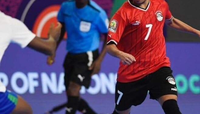 نتائج مباريات الجولة الأولى دوري القسم الثاني المجموعة 6 بحري