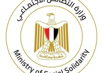 غلق دار رعاية أيتام بنات بالجيزة 