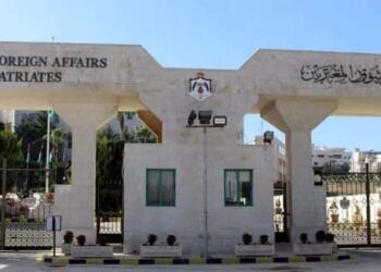 الأردن: استهداف إسرائيل “اليونيفيل” انتهاك فاضح للقانون الدولي