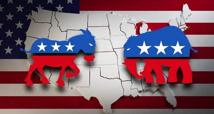 فلوريدا وأوهايو وتكساس.. سباق متقارب في “انتخابات الشيوخ”