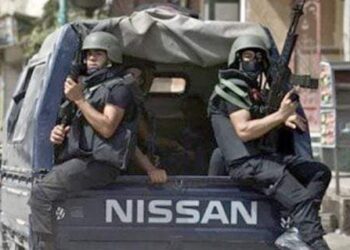 القبض على 120 متهمًا من المطلوب ضبطهم وإحضارهم خلال يومين