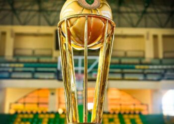 سيد البلد يقصى أولاد الذوات في طريقة لملاقاة “العربي القطري” بنهائى بطولة السلة العربية السبت