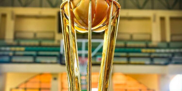 سيد البلد يقصى أولاد الذوات في طريقة لملاقاة “العربي القطري” بنهائى بطولة السلة العربية السبت