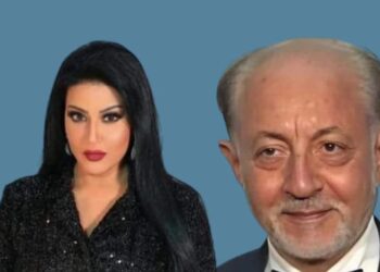 عبد العزيز مخيون ينفي مشاركته في مشهد اغتصاب سمية الخشاب بأوراق التاروت ويشعل جدلاً واسعاً