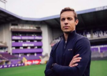 “هوبيرت” مدربا لـ”أندرلخت” البلجيكي