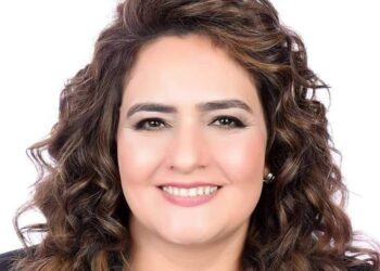 ايران وإسرائيل والخيانة