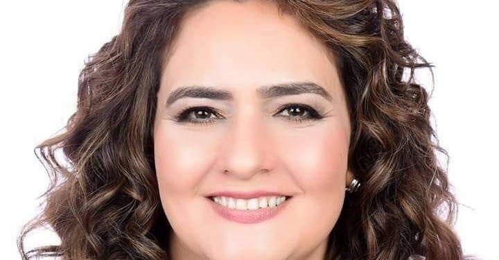 ايران وإسرائيل والخيانة