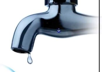 اليوم مساءا ..قطع المياه لمدة ٧ ساعات عن بعض قرى أطفيح بالجيزة