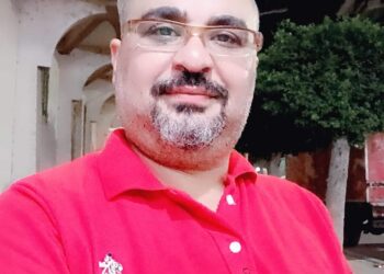 خيرُ الأنام، قصيدة