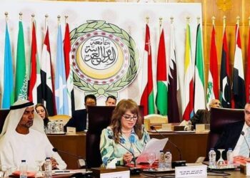 مجلس “الأسرة العربية” يدين المماراسات الإسرائيلية تجاه وكالة الأونروا التابعة للأمم المتحدة