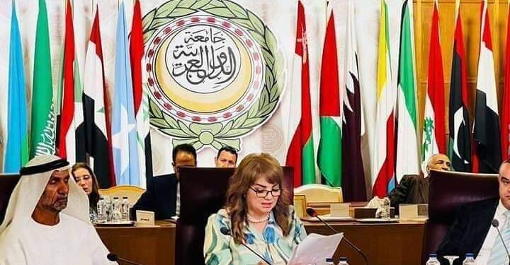 مجلس “الأسرة العربية” يدين المماراسات الإسرائيلية تجاه وكالة الأونروا التابعة للأمم المتحدة