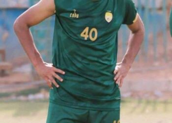 نتائج الجولة الأولي من مجموعة الصعيد المجموعة الأولى والثانية 