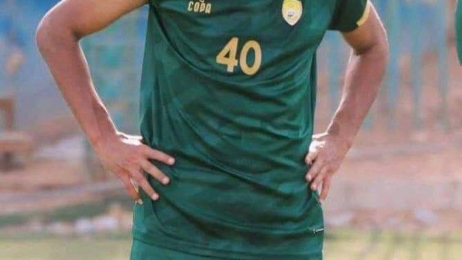 نتائج الجولة الأولي من مجموعة الصعيد المجموعة الأولى والثانية 