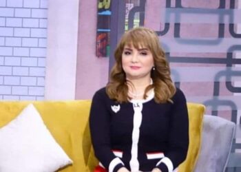 اليوم العالمي للفتاة روية الفتيات للمستقبل