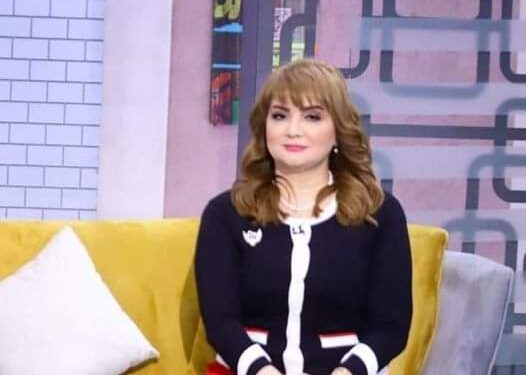 اليوم العالمي للفتاة روية الفتيات للمستقبل