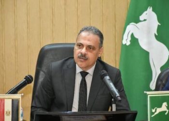 فكرة جديرة بالدراسة” لتوفير مياه الشرب وايرادات كبيرة لخزانة الدولة!