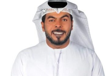 الصراع بين التقليد والتجديد يعكس رحلة المجتمعات نحو إيجاد التوازن المثالي