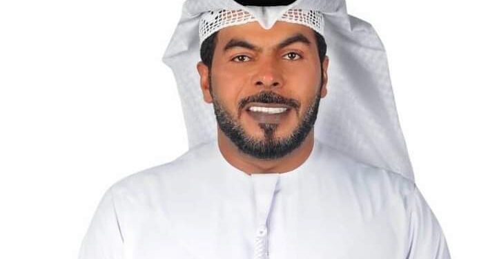 الصراع بين التقليد والتجديد يعكس رحلة المجتمعات نحو إيجاد التوازن المثالي