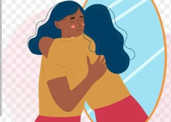 أفكار بصوت مرتفع 